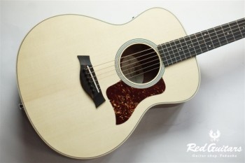 GS Mini-e Rosewood - Natural